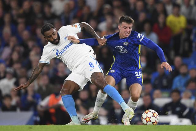 中国男篮结束NBA夏联征程 三场比赛输了104分