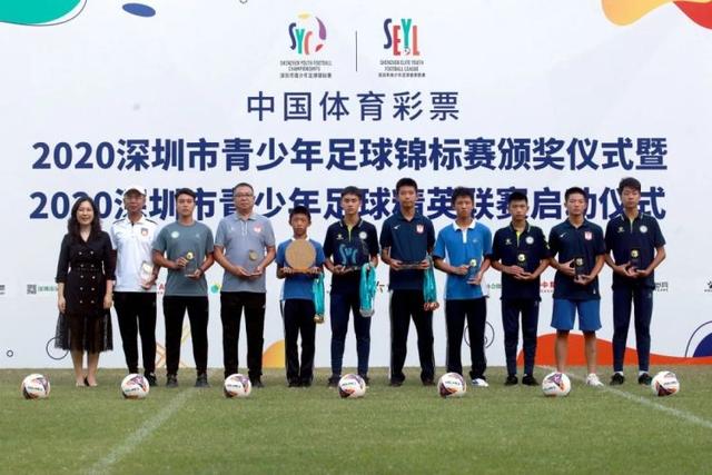 塔图姆37分绿军力克活塞3连胜 雷霆大胜公牛