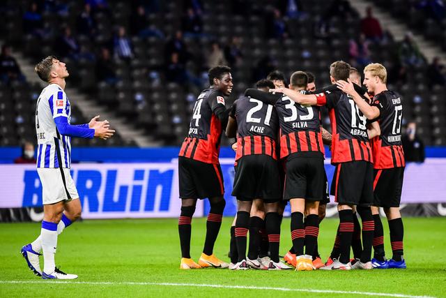 天亮了?换帅后1数据助曼联取胜止颓 或2-1蓝狐