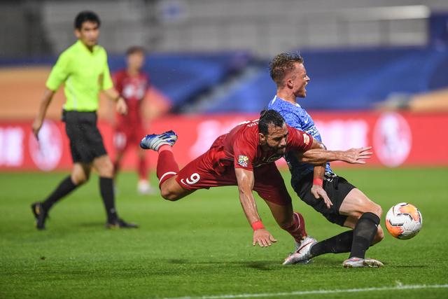 崔永熙落选后与开拓者签合同 将出战夏季联赛