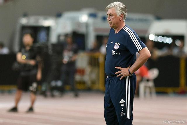 巴萨将在125周年庆典推出新吉祥物 梅西受邀参加