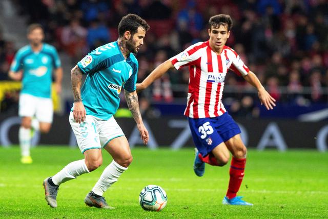 布朗33分绿军大胜活塞8连胜 雷霆送猛龙9连败