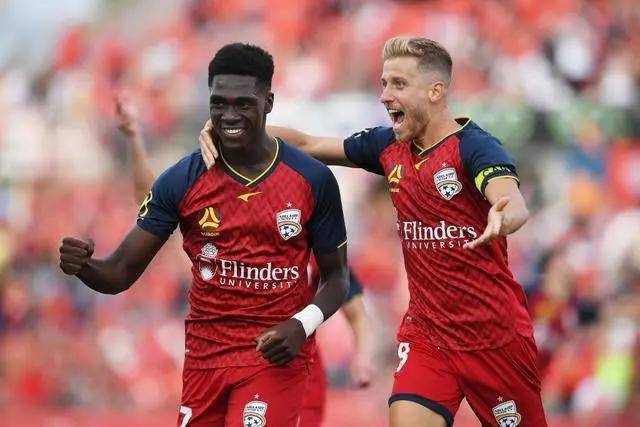 彩民3千元买曼城平揽1.7万不算啥?还有更神的!