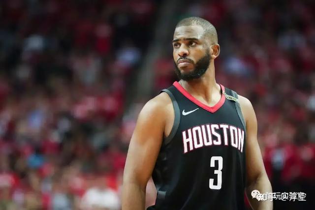 日本男篮派纯二队出战亚运会 平均身高仅1米90