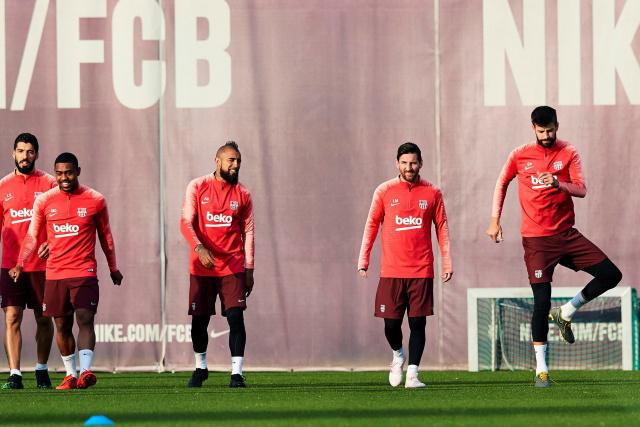 易建联17分马尚21+12 广东6人上双险胜广厦