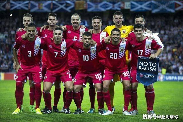 曾凡博受腰伤困扰离开国家队 5月受伤留下隐患