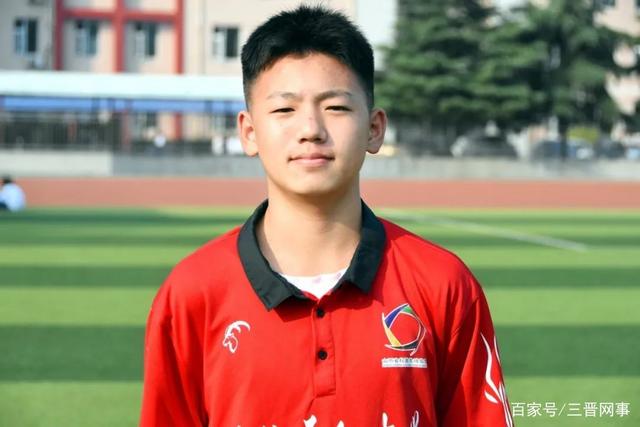 王瑞泽24分青岛负广州 胡金秋20分广厦胜天津