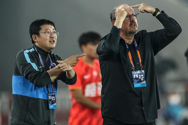 男篮欧洲杯夺冠赔率：德国领跑 东契奇难改命