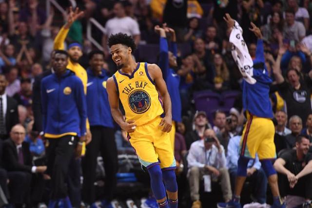 穆里尼奥希望引进埃尔莫索和博卡中场梅迪纳