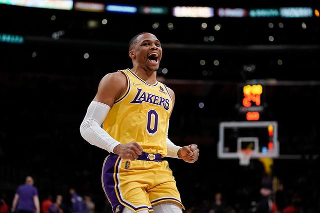 英超-帕尔默双响恩佐破门 切尔西4-3热刺