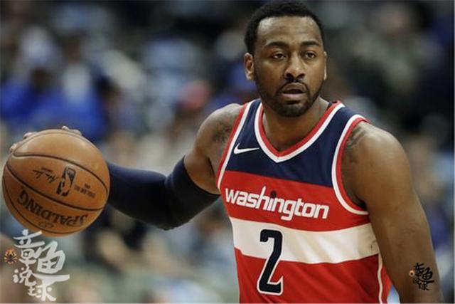 英超-帕尔默双响恩佐破门 切尔西4-3热刺