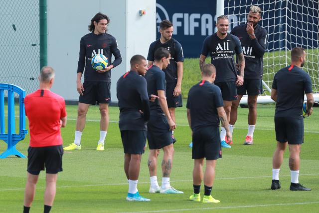 英超-帕尔默破门桑乔助攻 切尔西1-1水晶宫