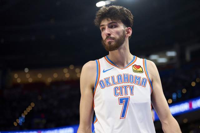 英超-拉什福德齐尔克泽双响 曼联4-0埃弗顿