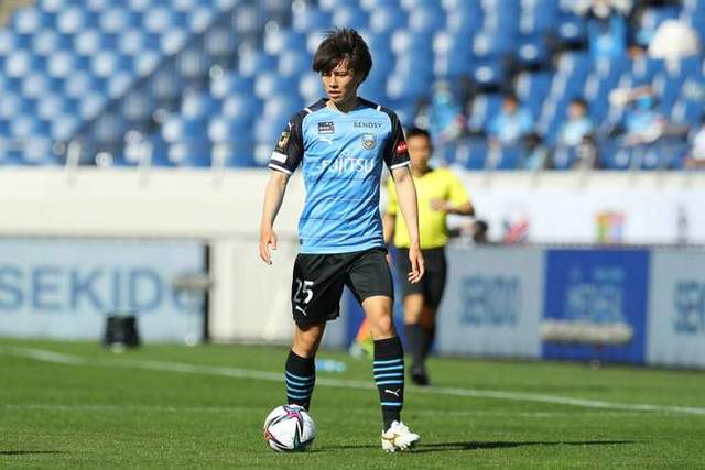 赵继伟15+8+7林葳空砍24分 辽宁送同曦3连败