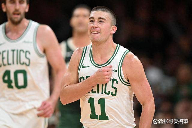 辽宁同曦领衔揭幕战 周琦12月15日赴疆面旧主