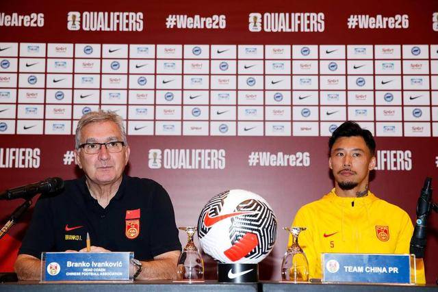 辽宁同曦领衔揭幕战 周琦12月15日赴疆面旧主