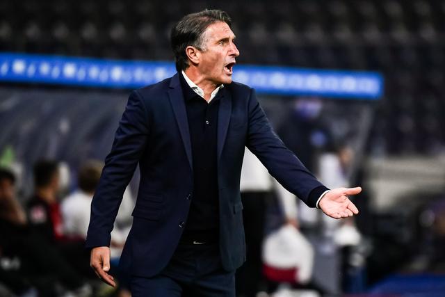 近11年最差法国？1数据已锁定意大利不败晋级