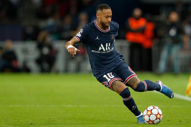 马德里德比难破无连胜魔咒 数据示或1-1打平